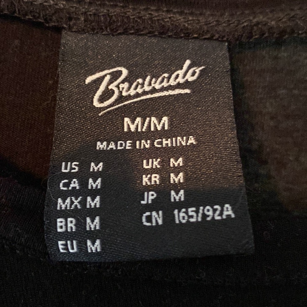 Tee - Picture 3 of 3